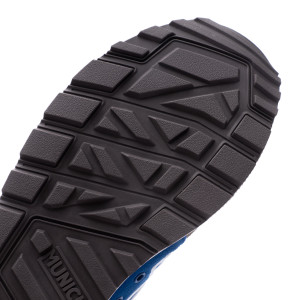 OUTSOLE-2