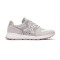 Zapatilla 10/30 Grey