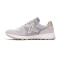 Zapatilla 10/30 Grey