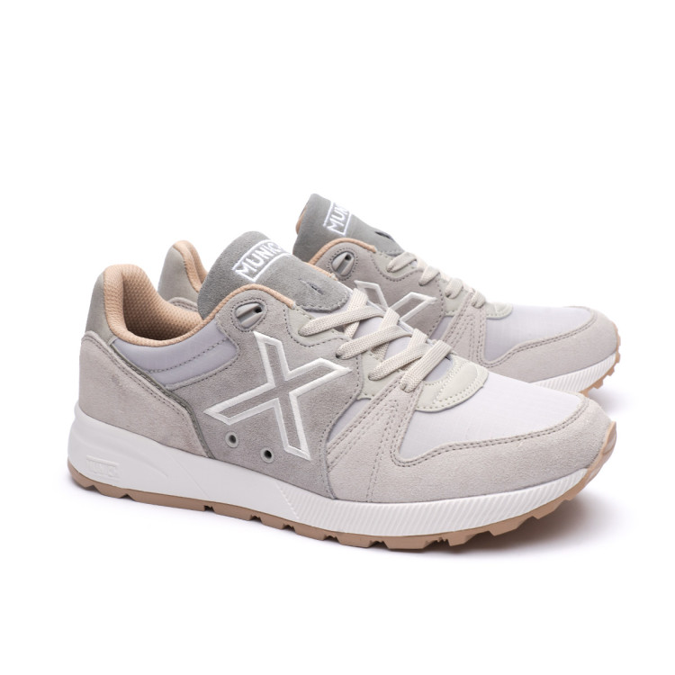 zapatilla-munich-1030-gris-0.jpg