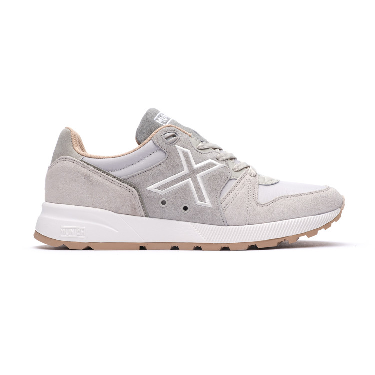 zapatilla-munich-1030-gris-1.jpg