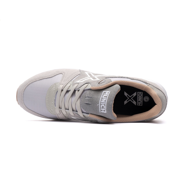 zapatilla-munich-1030-gris-4.jpg