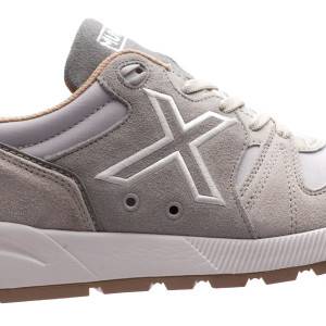 MIDSOLE-1