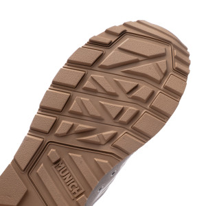 OUTSOLE-2