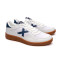 Zapatilla Arrow White