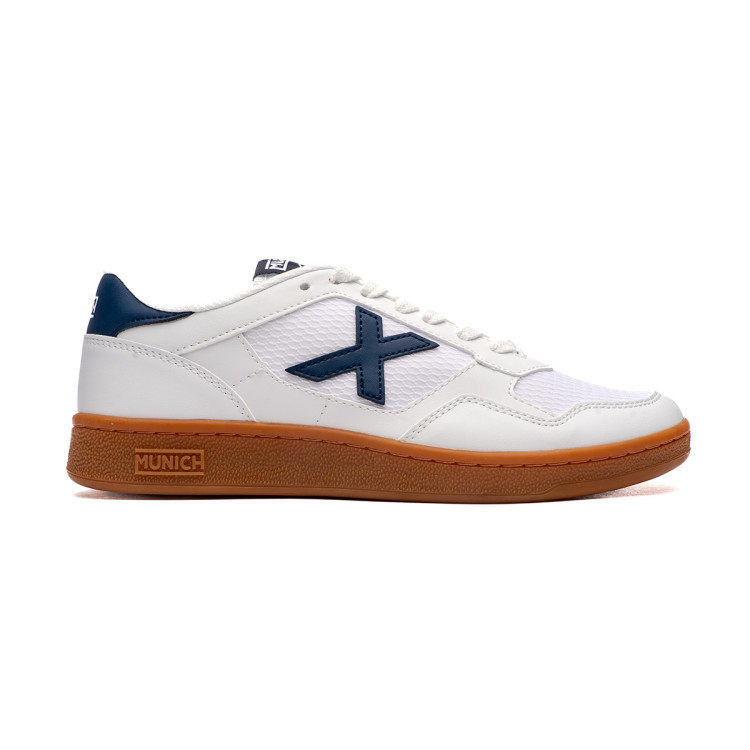 zapatilla-munich-arrow-blanco-1.jpg