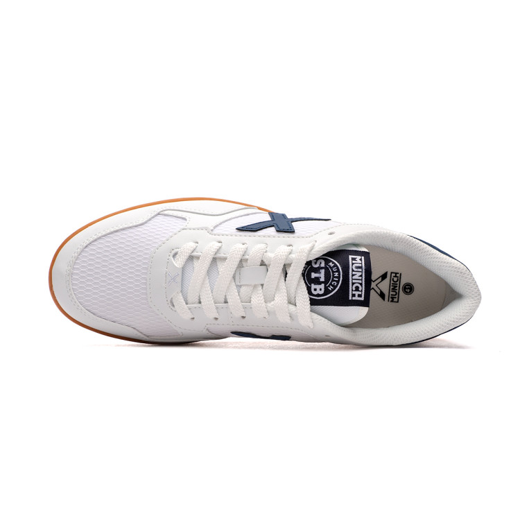 zapatilla-munich-arrow-blanco-4