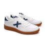 Arrow White