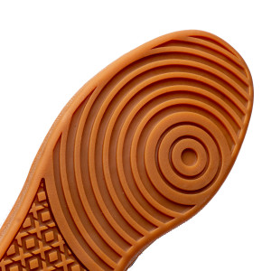 OUTSOLE-3