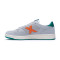 Zapatilla Arrow Grey