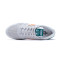 Zapatilla Arrow Grey