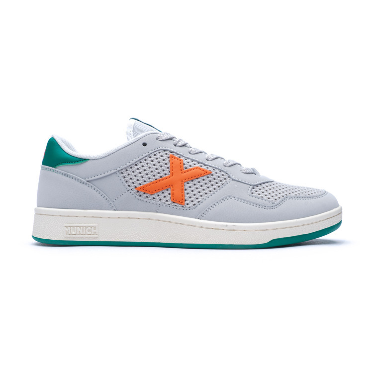 zapatilla-munich-arrow-gris-1.jpg