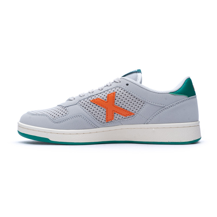 zapatilla-munich-arrow-gris-2.jpg