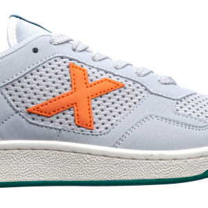 MIDSOLE-1