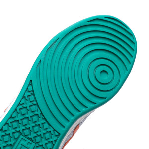 OUTSOLE-2