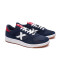 Zapatilla Arrow Dark Marine