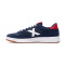 Zapatilla Arrow Dark Marine