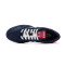 Zapatilla Arrow Dark Marine
