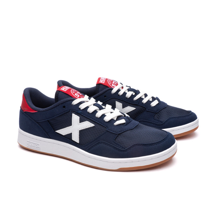 zapatilla-munich-arrow-dark-marine-0.jpg
