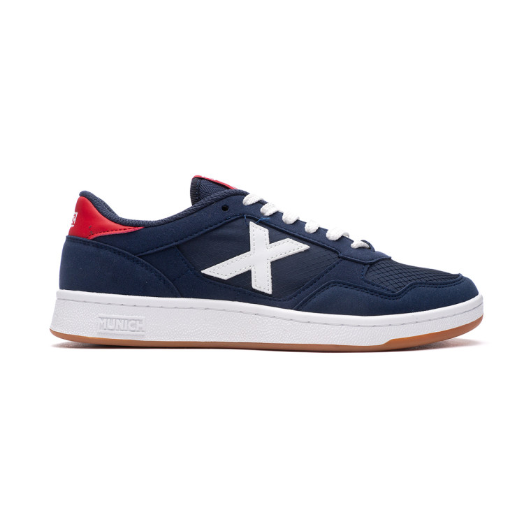 zapatilla-munich-arrow-dark-marine-1.jpg