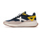 Zapatilla Tip Dark Marine