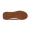 Zapatilla Tip Dark Marine