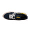 Zapatilla Tip Dark Marine