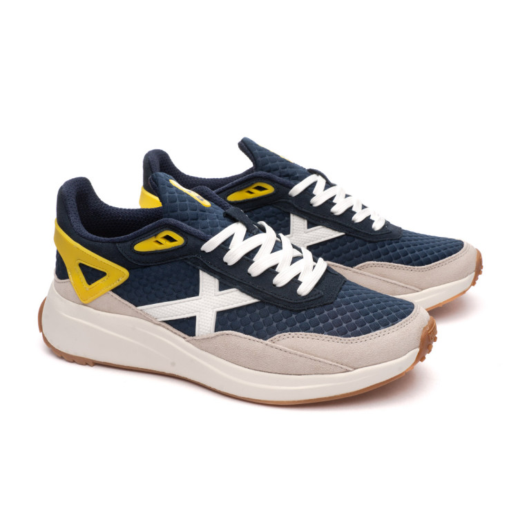 zapatilla-munich-tip-azul-oscuro-0.jpg