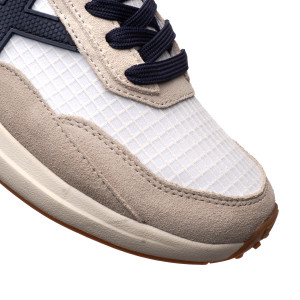 Zapatilla Munich Tip 12 UPPER-0