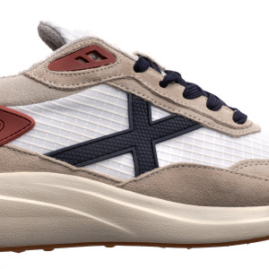 Zapatilla Munich Tip 13 MEDIA SUELA-1