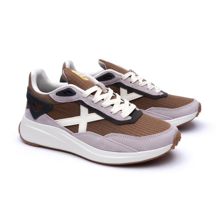 zapatilla-munich-tip-marron-0.jpg