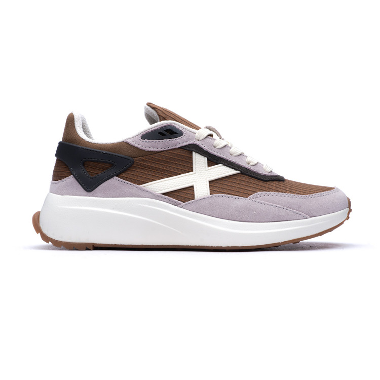 zapatilla-munich-tip-marron-1.jpg