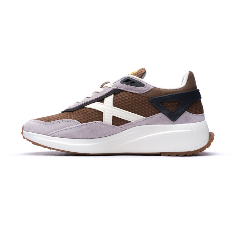 zapatilla-munich-tip-marron-2.jpg