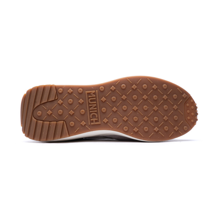 zapatilla-munich-tip-marron-3.jpg