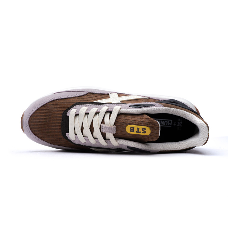 zapatilla-munich-tip-marron-4.jpg
