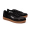 Zapatilla 24/7 Black