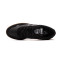 Zapatilla 24/7 Black