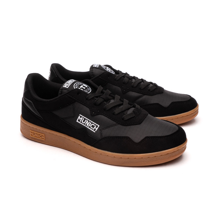 zapatilla-munich-247-negro-0.jpg