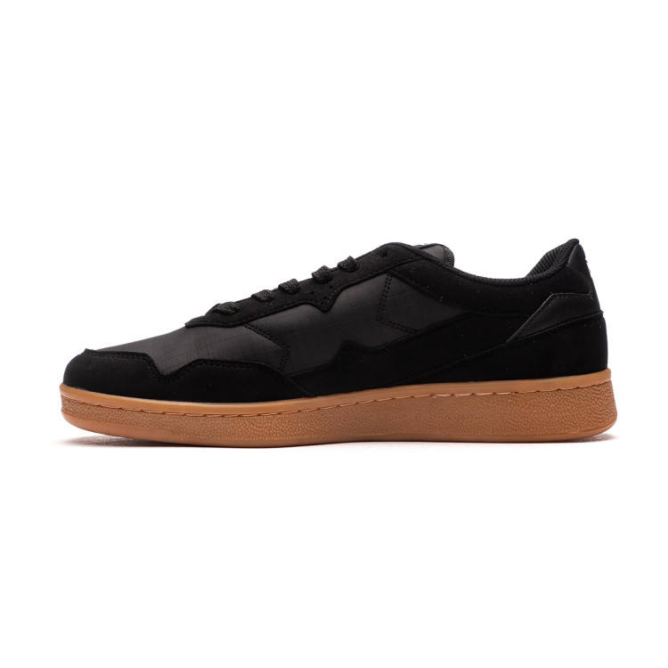 zapatilla-munich-247-negro-2.jpg