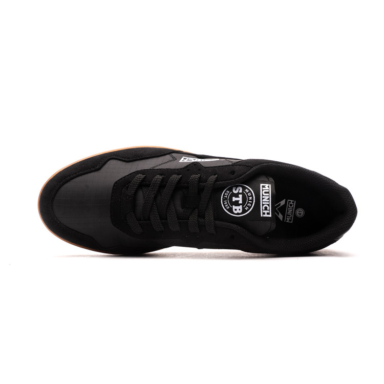 zapatilla-munich-247-negro-4.jpg