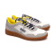 Zapatilla 24/7 White