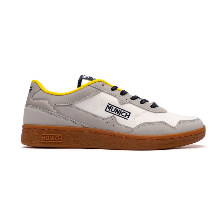 zapatilla-munich-247-blanco-1.jpg
