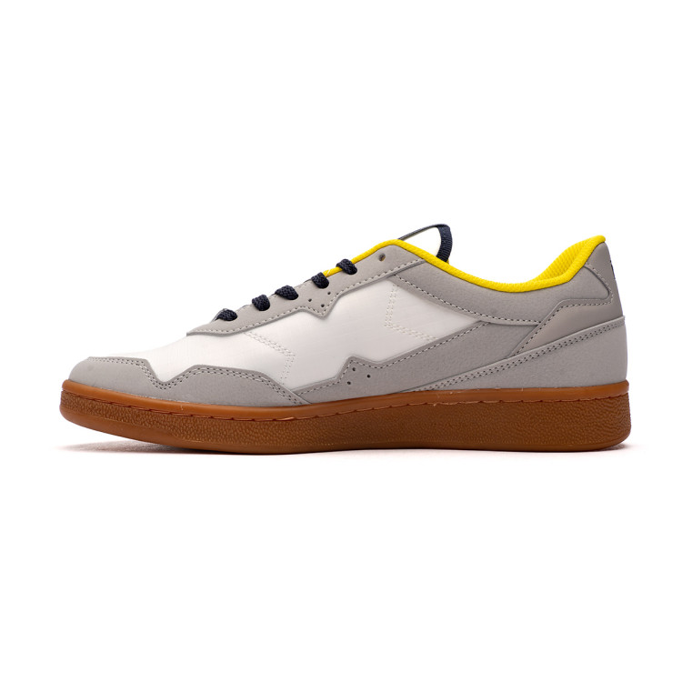 zapatilla-munich-247-blanco-2.jpg