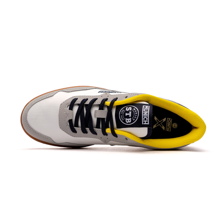zapatilla-munich-247-blanco-4.jpg