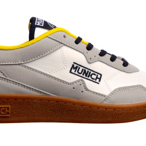MIDSOLE-1