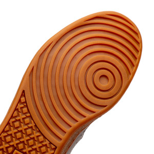 OUTSOLE-2