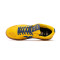 Zapatilla Break Yellow