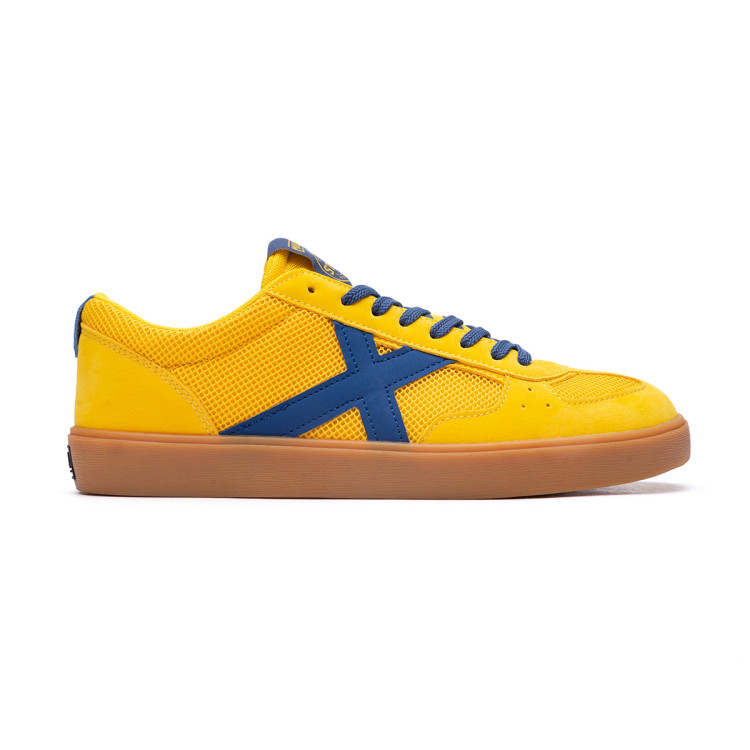 zapatilla-munich-break-amarillo-1.jpg