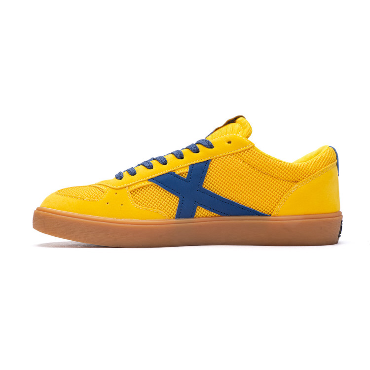 zapatilla-munich-break-amarillo-2.jpg