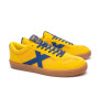 Break Yellow